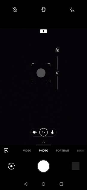 UI Screenshot