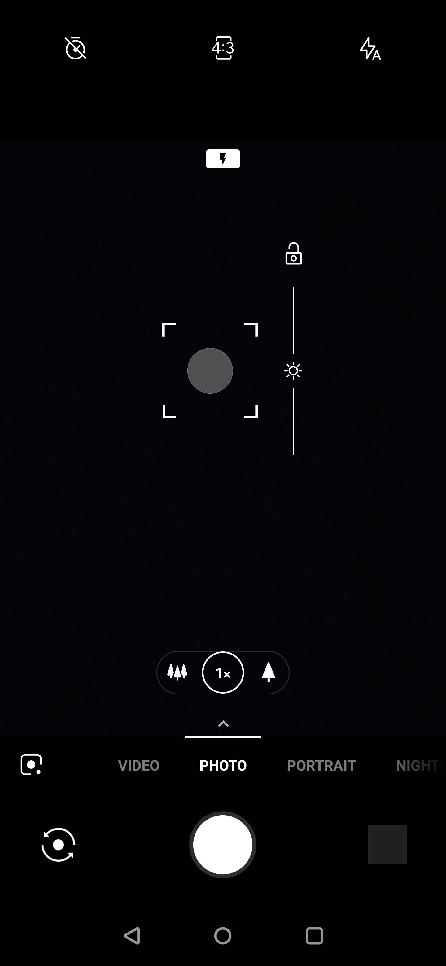 UI