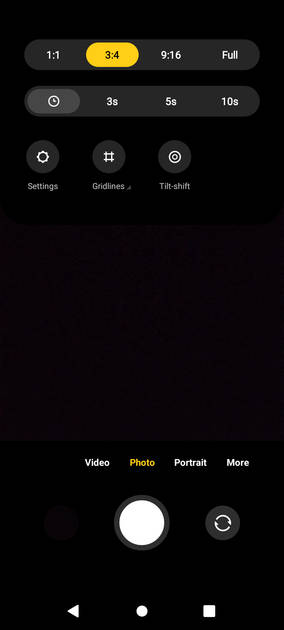 UI Screenshot