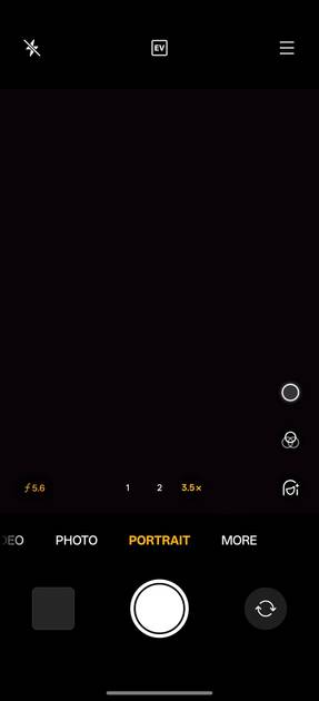 UI Screenshot