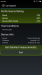 Benchmarks