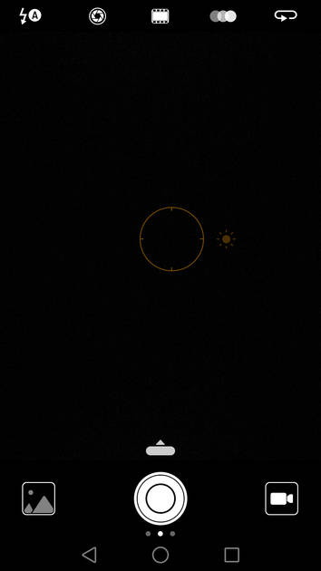 UI Screenshot