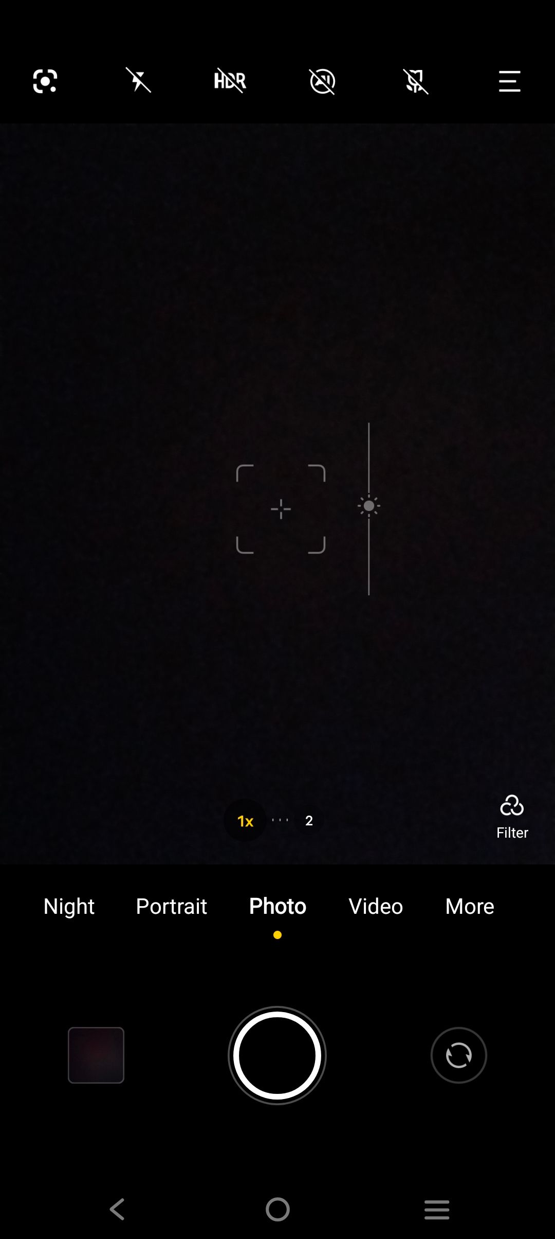 UI