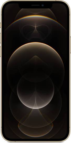 Apple iPhone 12 Pro