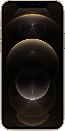 Apple iPhone 12 Pro
