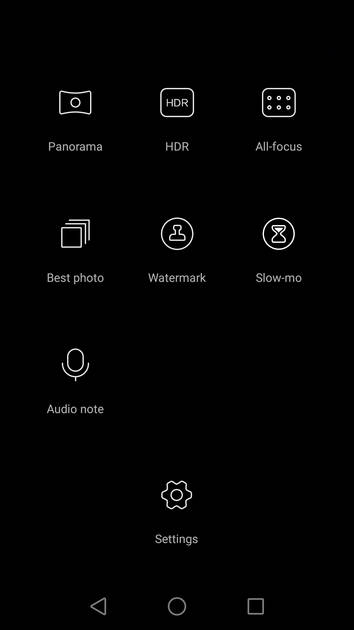 UI Screenshot