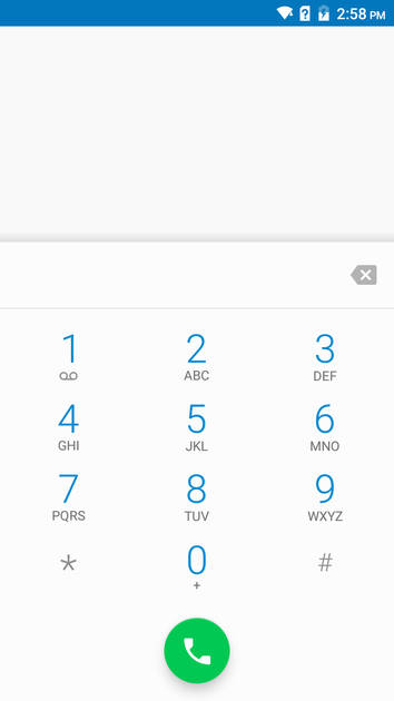 UI Screenshot