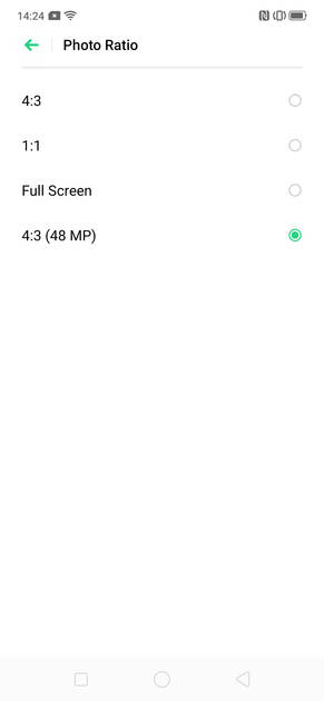UI Screenshot