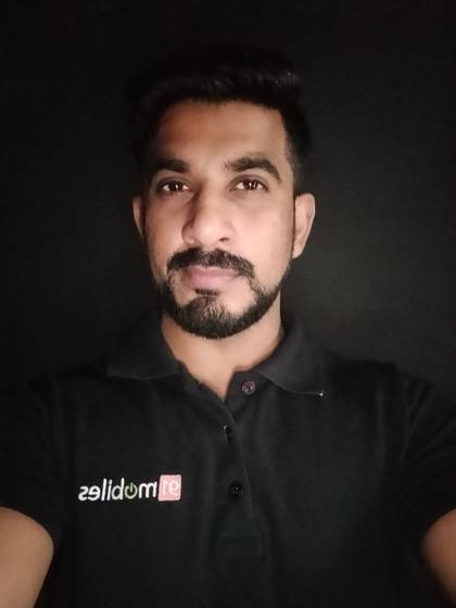 OnePlus Nord CE 2 Lite 5G