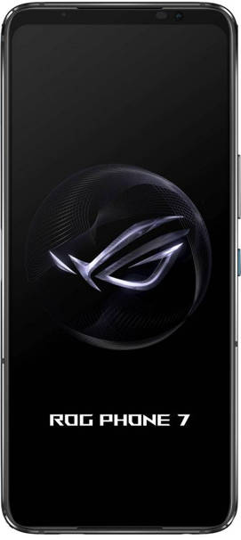 Asus ROG Phone 7