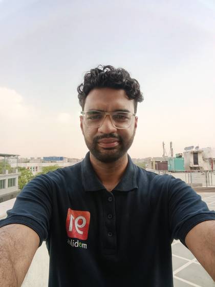 OnePlus N6 5G