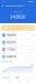 Benchmarks