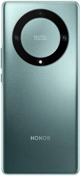 Honor X9A