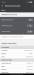 Benchmarks