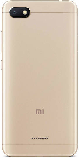 Xiaomi Redmi 6A 32GB