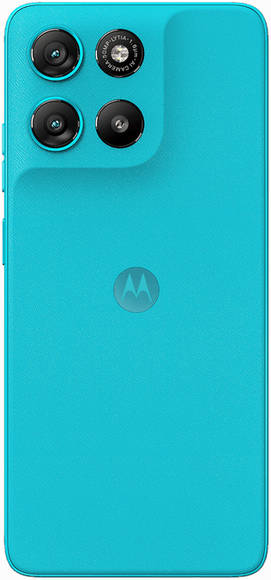 Moto G67 Power