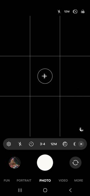 UI Screenshot