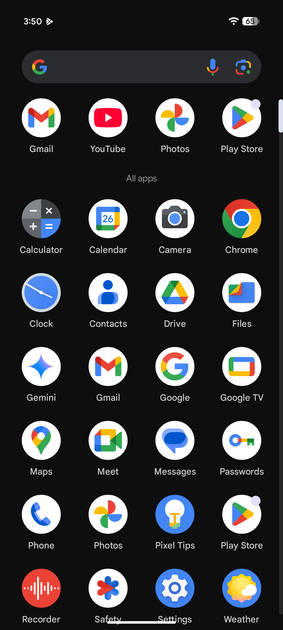 UI Screenshot