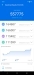 Benchmarks