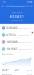 Benchmarks