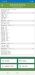 Benchmarks