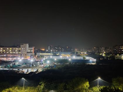 OnePlus 8T