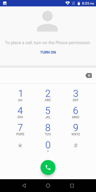 UI Screenshot
