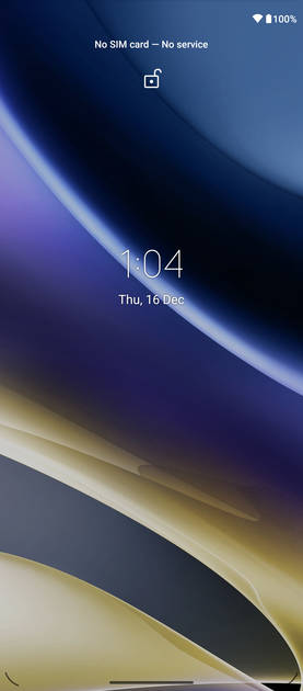 UI Screenshot