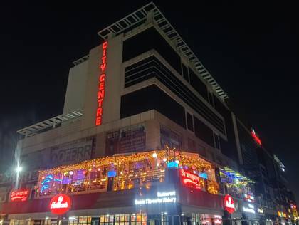 realme P3x