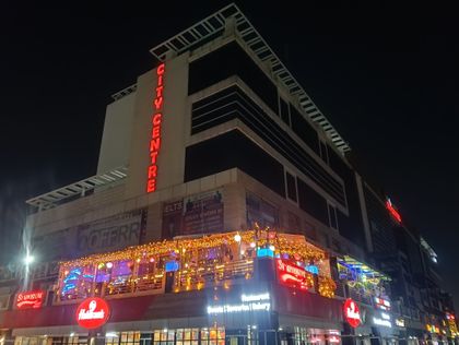 realme P3x
