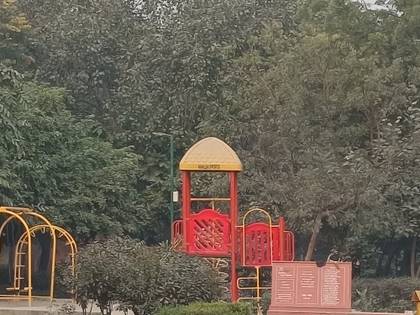 Xiaomi Redmi Note 13