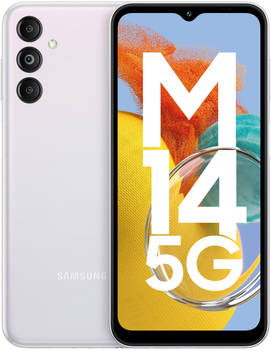 Samsung Galaxy M14