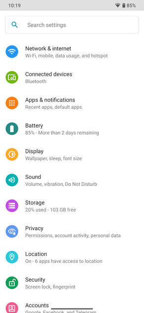 UI Screenshot