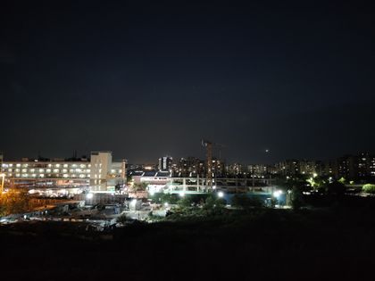 Nothing Phone 1
