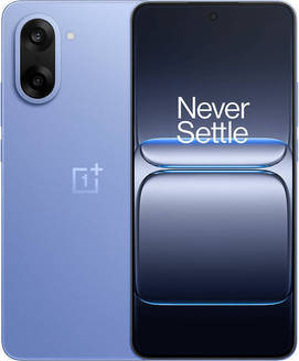 OnePlus Nord 5