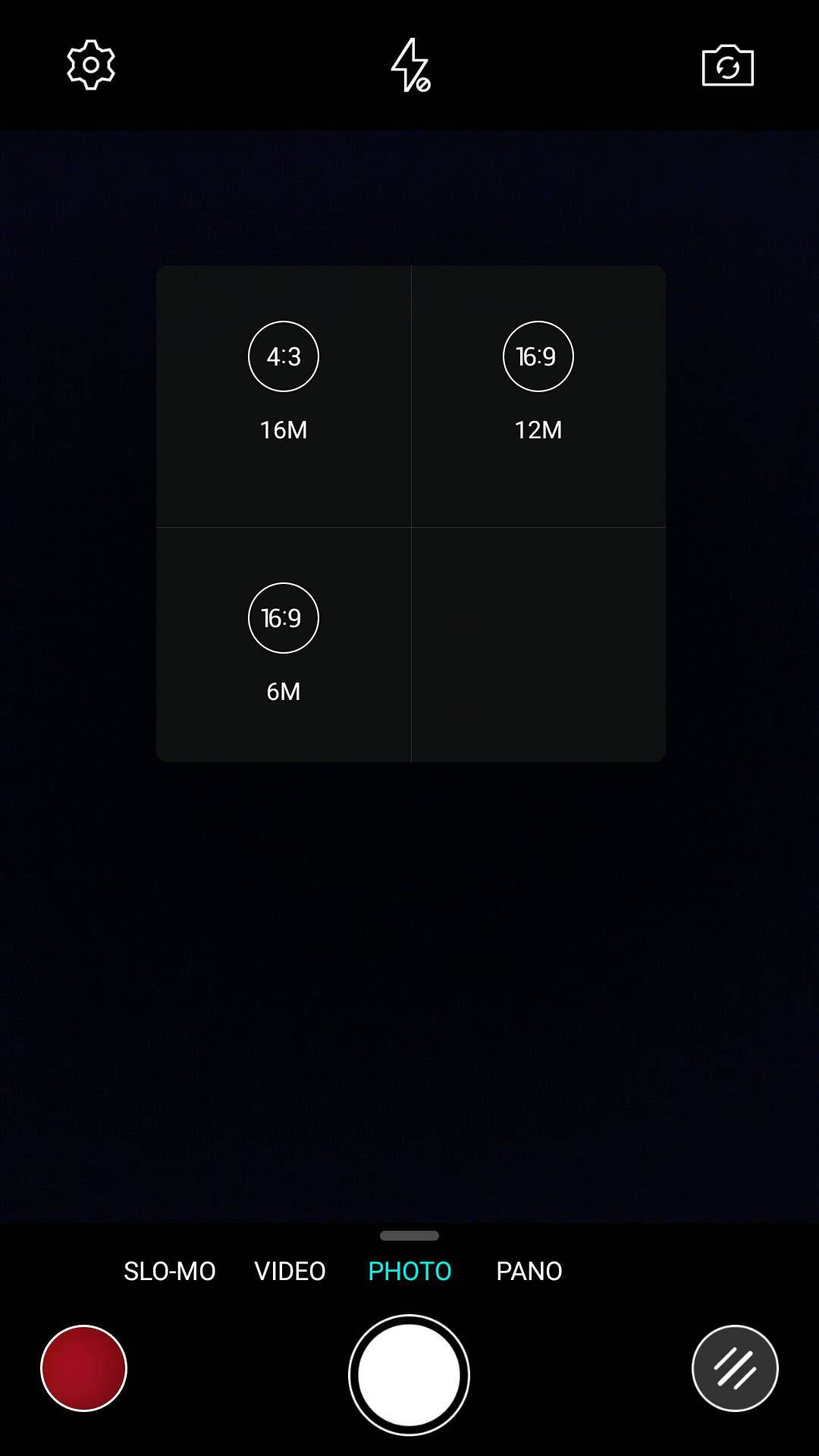 LeEco