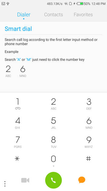 UI Screenshot