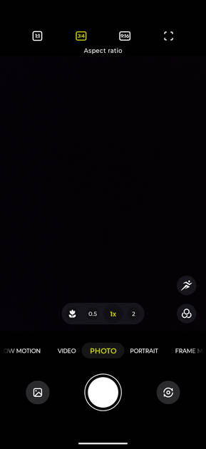 UI Screenshot
