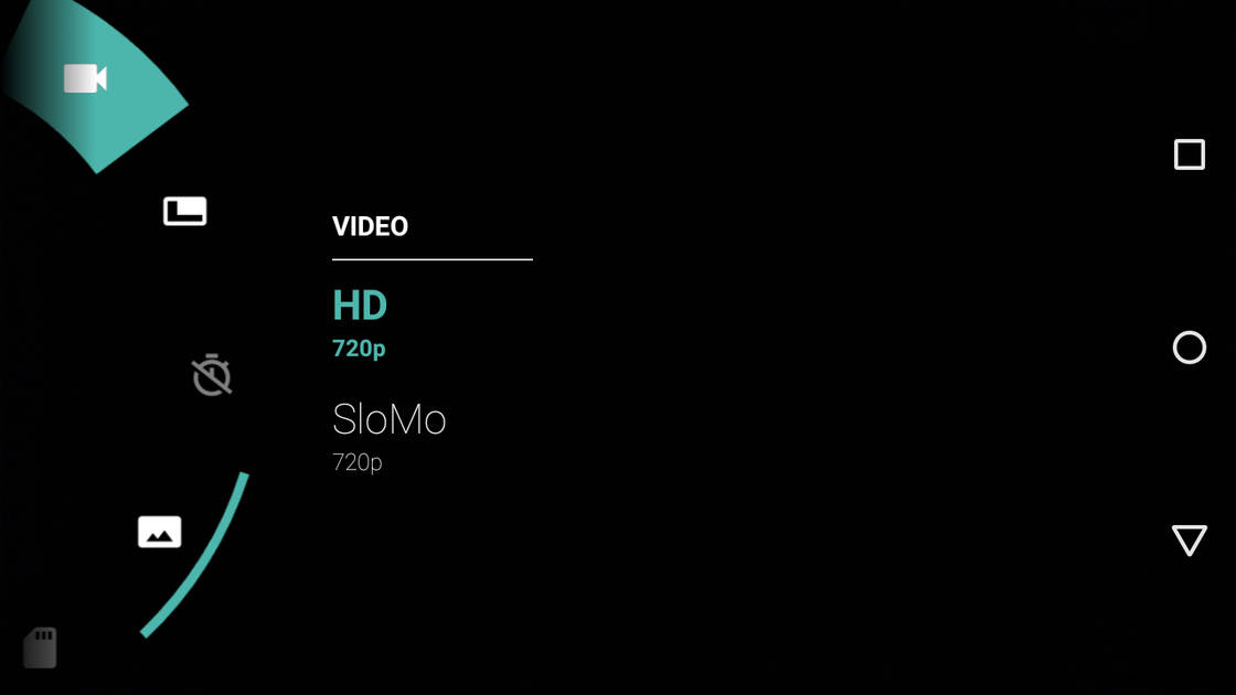 UI Screenshot