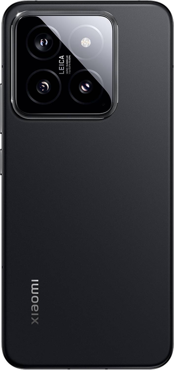Xiaomi
