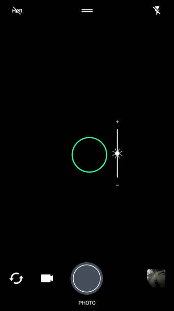 loading..