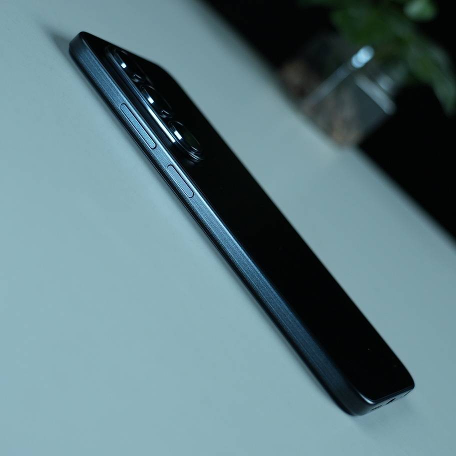 Itel