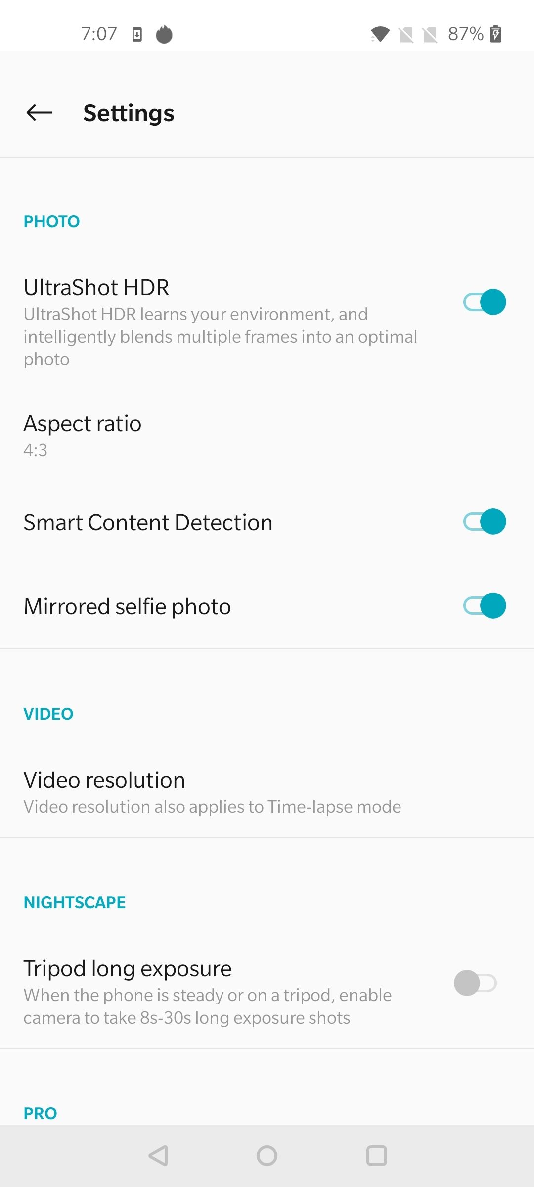UI
