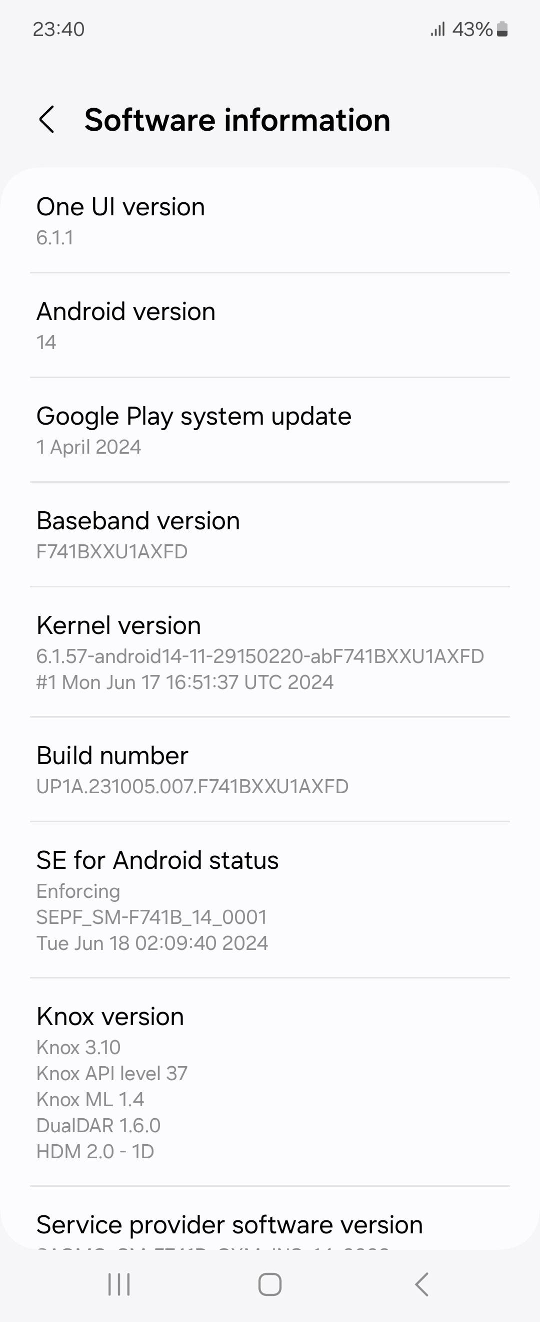 UI