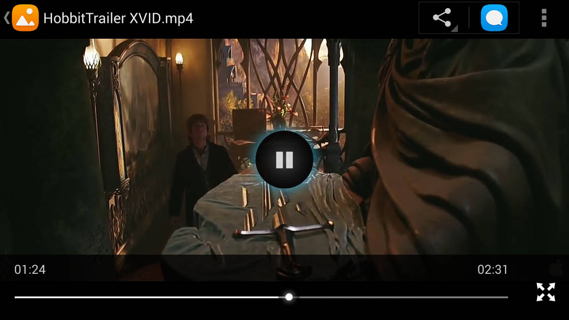 UI Screenshot