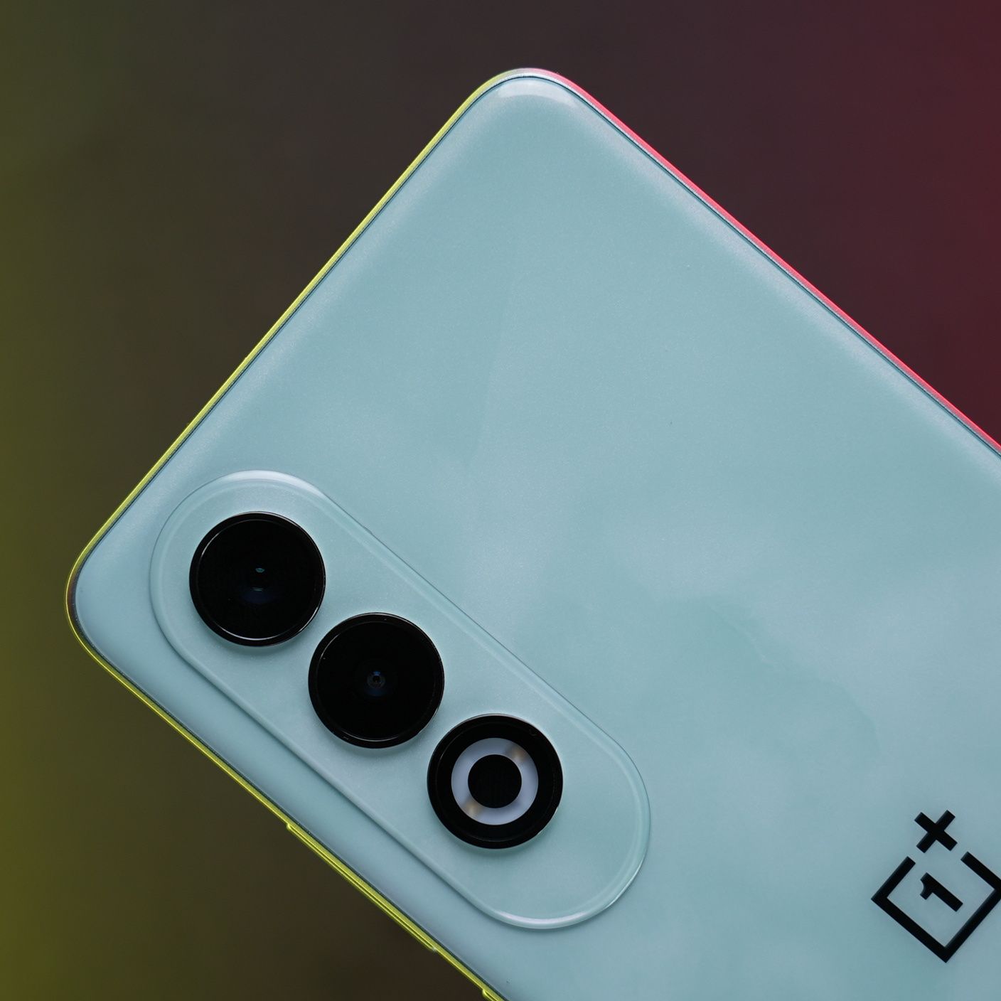 OnePlus
