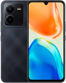 Vivo V25e
