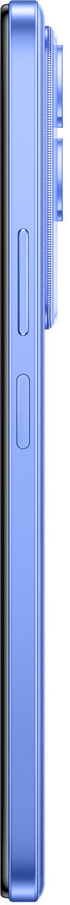 iQOO Z10x