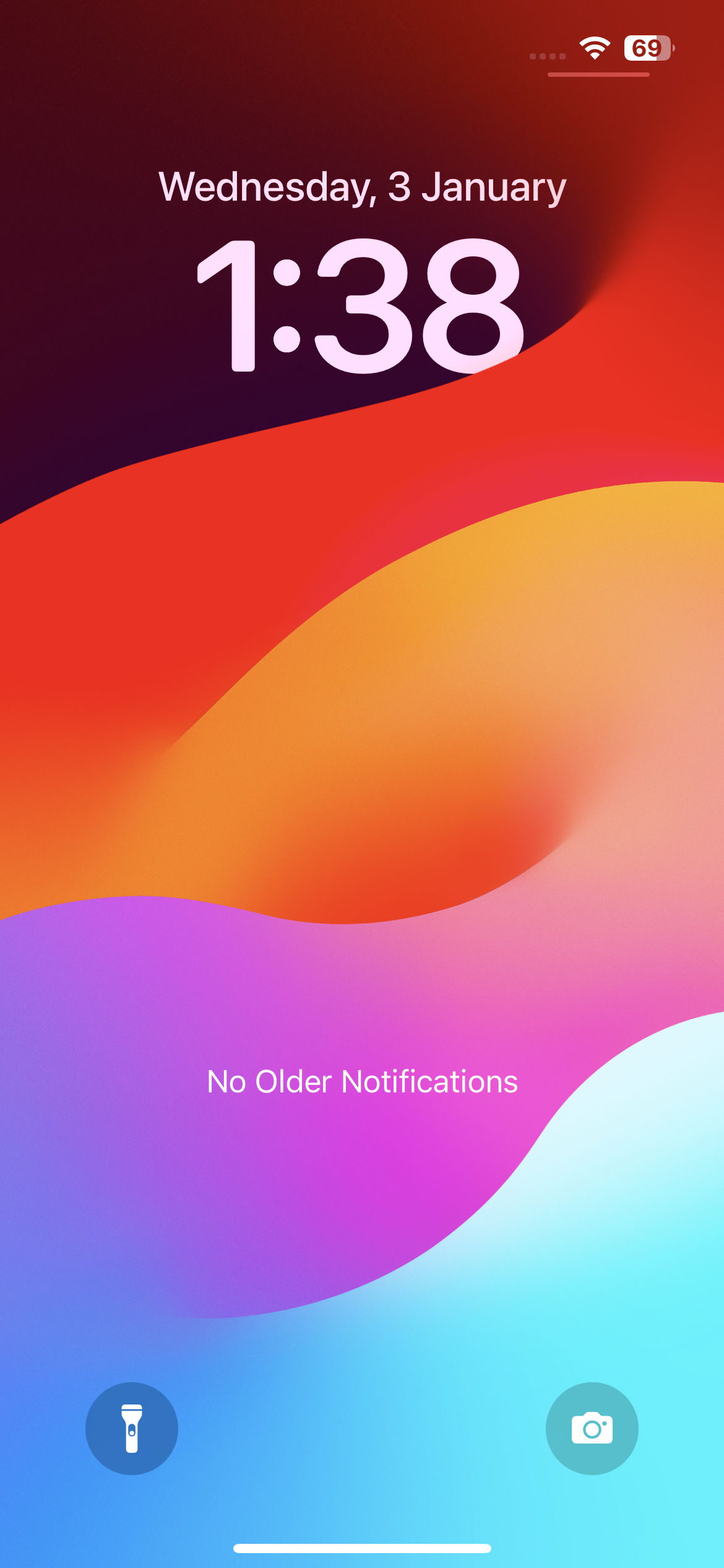 UI