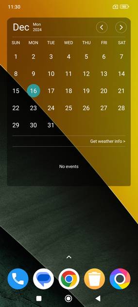UI Screenshot